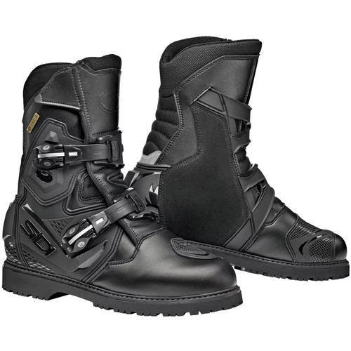 Sidi mid adventure - mid,