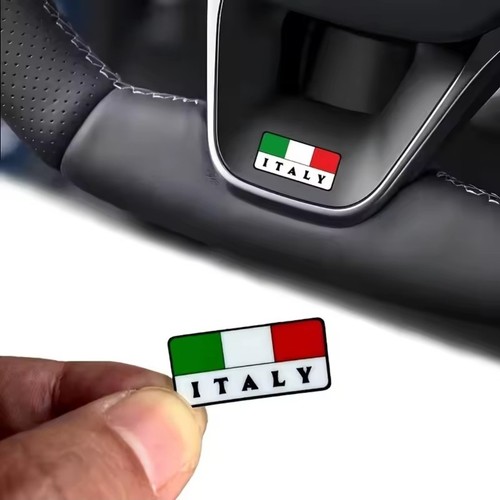 For fiat 500 - 500, 695