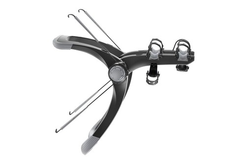 Thule raceway bike - raceway,