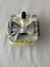 Schwinn Stingray Pedals