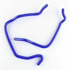 Tube For Vauxhall Astra G MK4