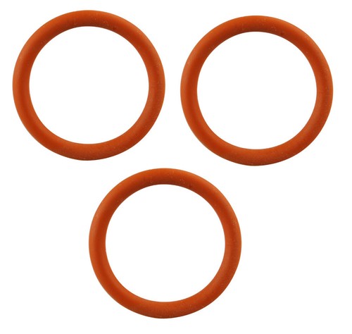 Seal ring for saeco - o-ring,