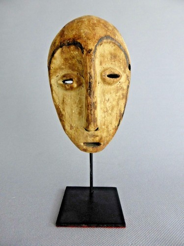 Beautiful decorative african - beautiful,