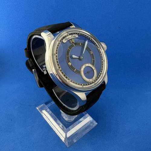 Souvenir wristwatch ulisse - wristwatch,,