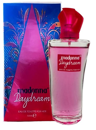 Madonna daydream eau - daydream,
