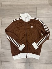 Browns Men’s Adidas