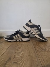Adidas EQT Support RF