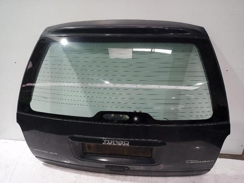4897796aa 137807 rear - 4897796aa,