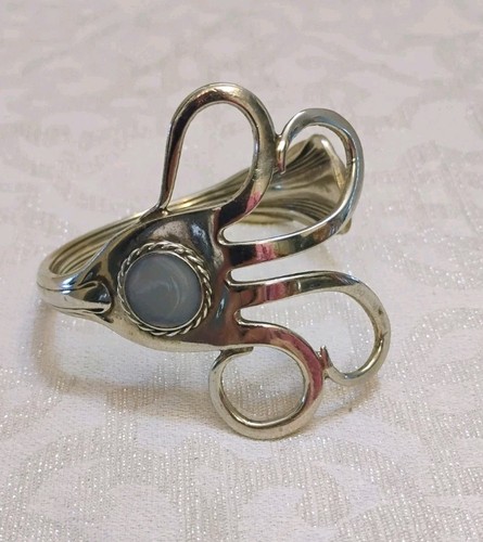 Vintage artisan made - artisan,