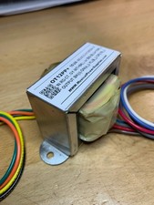 OT12PP-PLUS (MIM)  PushPull