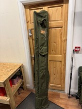 VINTAGE OLD SCHOOL FISHING