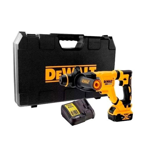 Dewalt dch263p1 cordless - dch263p1, 18v