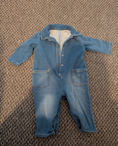 Baby months boiler - baby,