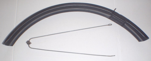 Vintage raleigh men rod - raleigh,