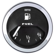 Smiths Classic Electrical Fuel