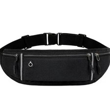Running Belt Waist Bag Ultra