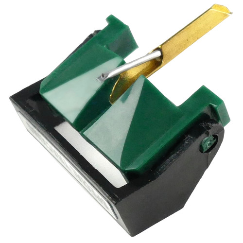 Rpm stylus needle - rpm,