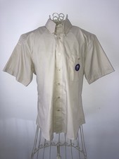 Scouts Adult / Network Short