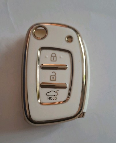 For hyundai remote key cover - key,