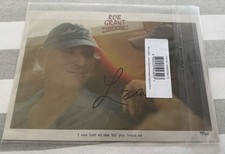 Lana Del Rey - Rob Grant Lost