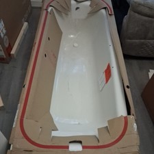 EUROWA 1700 X 700MM SINGLE