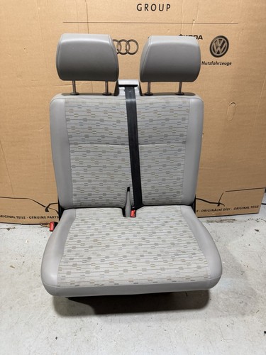 Transporter passenger - vw,