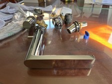 Victoria Plumb Doshi 4H bath