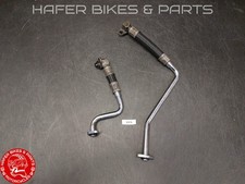 Honda VTR 1000 SP2 2002-06