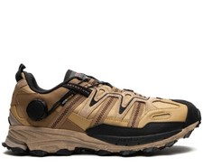 ADIDAS HYPERTURF ADVENTURE GAITER SNEAKERS SCARPE UOMO HQ6071