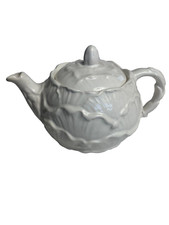 Lovely Vintage SYLVAC English