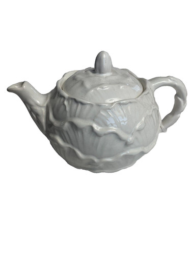 Lovely vintage sylvac english - lovely,