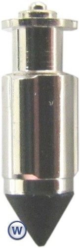 Float needle for 1983 - for, z