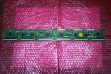 SAMSUNG - LJ92-01739A, LJ92-01739C, LJ41-08594A, PBA REV: C, LJ4108594A, LJ92017