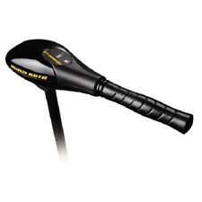 Minn Kota Endura C2 30 Electric Outboard Motor