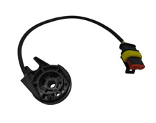 Side Stand Sensor for SUPER