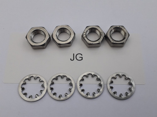 Land rover series 3 - series, brake