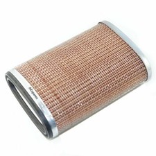 Carburettor Air Filter Element