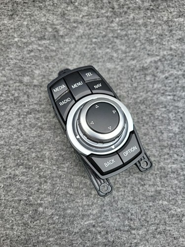 Bmw f20 f21 f22 - f20, f80