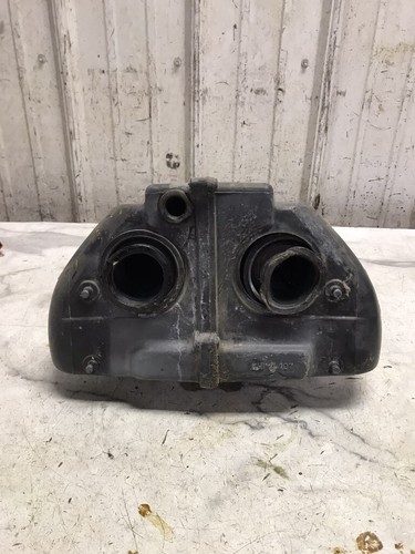 Kawasaki en500 500 c - 98,