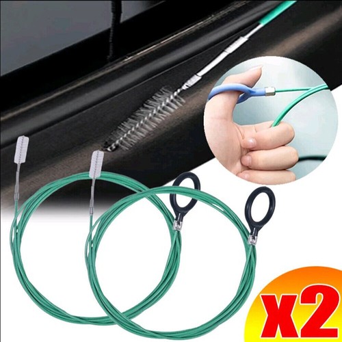 Car parts drain dredge sun - parts,