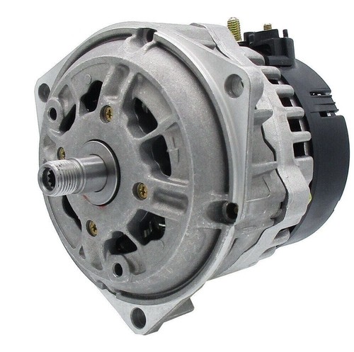 Alternator generator for bmw - generator,