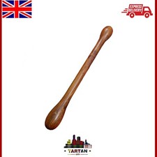 Irish Bodhran Tipper - 9"