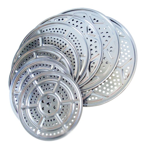 Pressure cooker rack canner - rack,