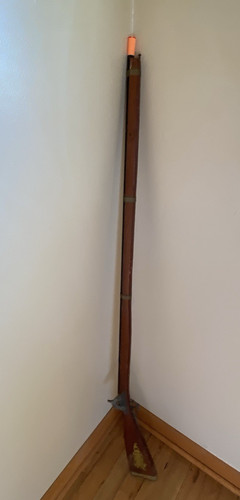 Vintage original parris - vintage,