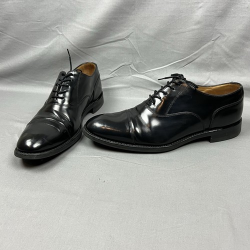 Loake men 806b cap toe - men’s,