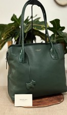 Radley London/large handbag
