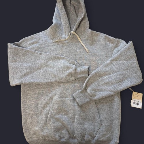 Authentic grey the real - authentic,