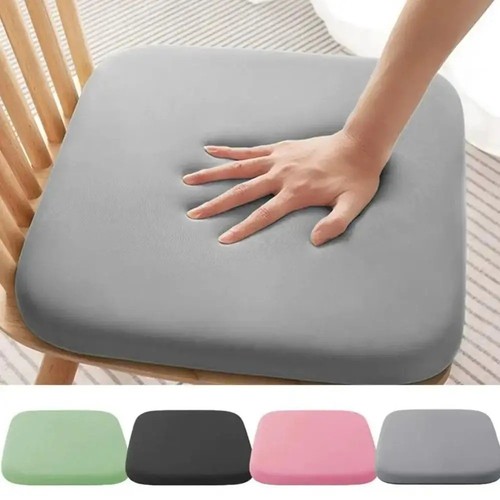Memory foam seat - foam,