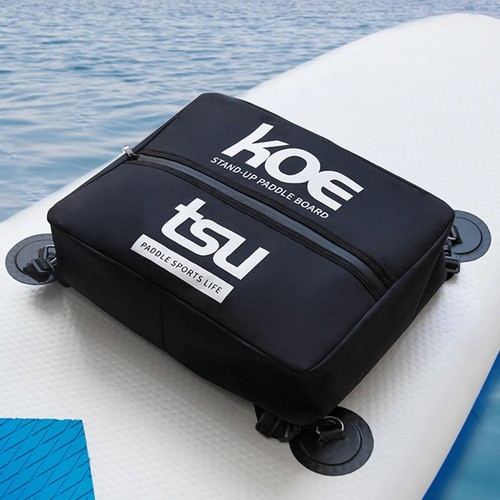 Sup kayak stand paddle - stand,