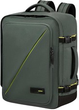 American Tourister Take2Cabin